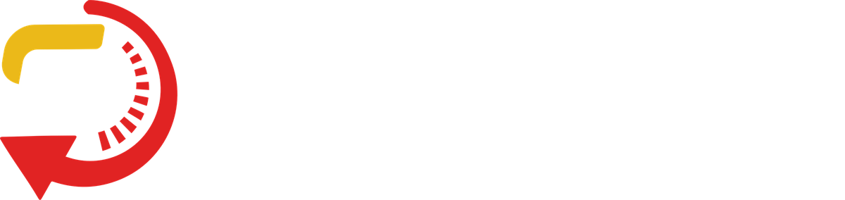 ServiCronos