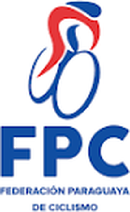 FPC - Crono y Ruta