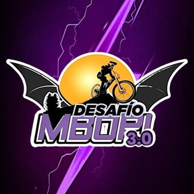 Desafio Mbopi 3.0