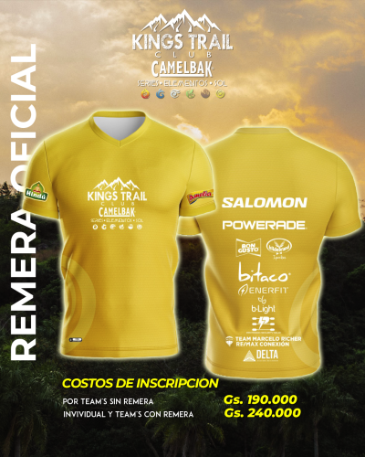 remera_sol